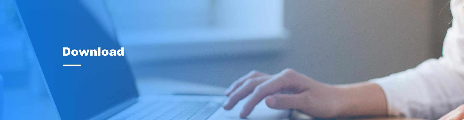 ဒေါင်းလုဒ်လုပ်ပါ။