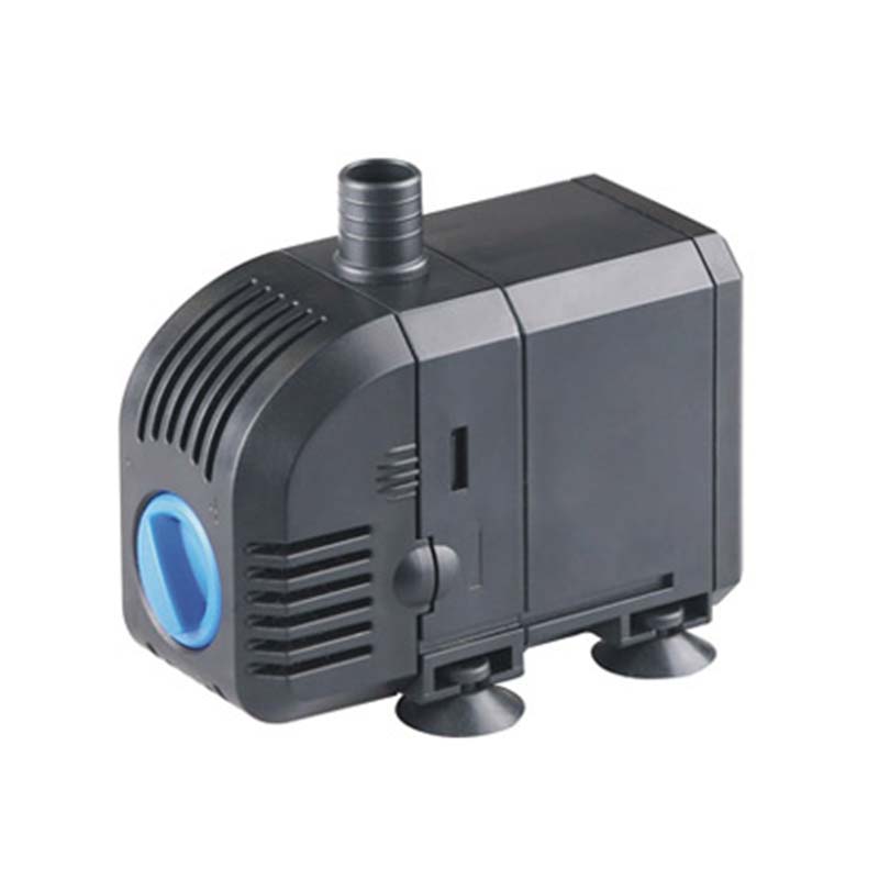 ငါးကန် Submersible Aquarium Pump