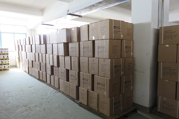 Factory