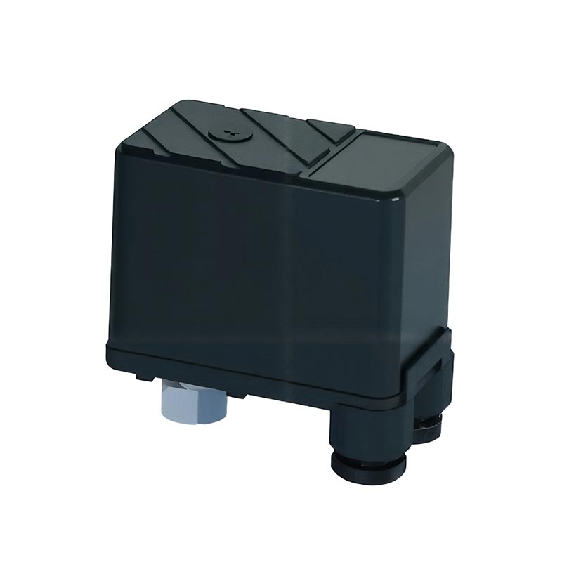 Water Pump အပိုင်း Mechanical Adjustable Pressure Switch